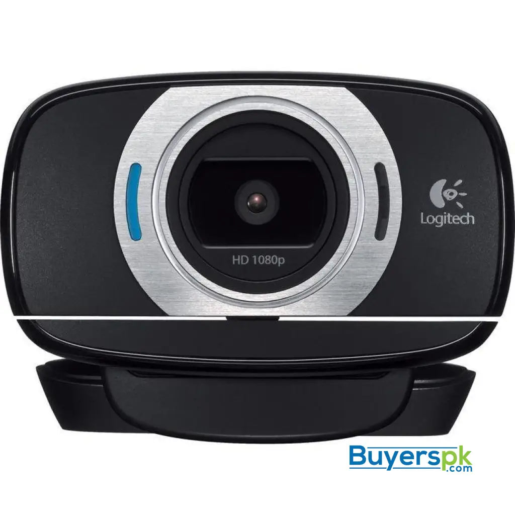 Logitech C615 Portable Hd 1080p Webcam - Camera Price in Pakistan Logitech C615 Portable Hd 1080p Webcam - Camera Price in Pakistan